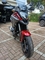 Adverteergratis.nl - 6/8