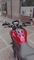 Adverteergratis.nl - 7/8