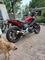 Adverteergratis.nl - 8/8