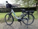 Adverteergratis.nl - 1/8
