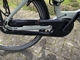 Adverteergratis.nl - 3/8