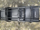 Adverteergratis.nl - 4/8