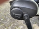 Adverteergratis.nl - 5/8