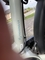 Adverteergratis.nl - 6/8