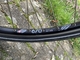 Adverteergratis.nl - 7/8