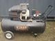 Adverteergratis.nl - 1/7