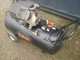 Adverteergratis.nl - 2/7