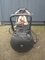 Adverteergratis.nl - 3/7