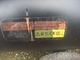 Adverteergratis.nl - 6/7