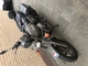 Adverteergratis.nl - 4/5