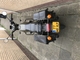 Adverteergratis.nl - 5/5