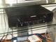 Adverteergratis.nl - 1/3