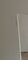 Adverteergratis.nl - 1/2