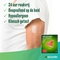 Adverteergratis.nl - 1/3