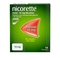 Adverteergratis.nl - 2/3