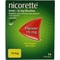 Adverteergratis.nl - 3/3