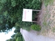 Adverteergratis.nl