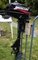 Adverteergratis.nl - 1/4