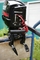 Adverteergratis.nl - 2/4