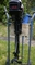 Adverteergratis.nl - 4/4
