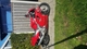 Adverteergratis.nl - 1/4