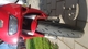 Adverteergratis.nl - 3/4