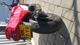 Adverteergratis.nl - 4/4