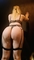 Adverteergratis.nl - 1/3