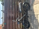 Adverteergratis.nl - 1/3