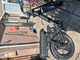 Adverteergratis.nl - 2/3
