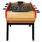 Adverteergratis.nl - 4/6