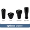 Adverteergratis.nl - 5/6