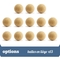 Adverteergratis.nl - 6/6