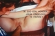 Adverteergratis.nl - 2/6