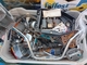 Adverteergratis.nl - 1/8