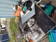 Adverteergratis.nl - 2/8