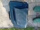 Adverteergratis.nl - 6/8