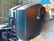 Adverteergratis.nl - 7/8