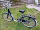 Adverteergratis.nl - 8/8