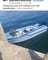Adverteergratis.nl - 1/7