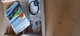 Adverteergratis.nl - 2/7