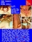Adverteergratis.nl - 2/2