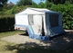 Adverteergratis.nl - 1/4