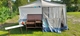 Adverteergratis.nl - 2/4