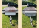 Adverteergratis.nl - 3/4