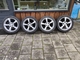 Adverteergratis.nl - 1/6