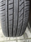Adverteergratis.nl - 2/6