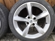 Adverteergratis.nl - 4/6