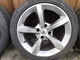 Adverteergratis.nl - 5/6