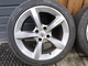 Adverteergratis.nl - 6/6